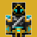 CarlosCastle Skins APK