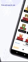 Grian Skins screenshot 3