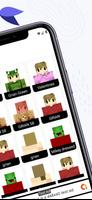 Grian Skins screenshot 2