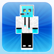 MaviSlime Skins for Minecraft