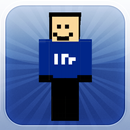 Quackity Skins for Minecraft APK