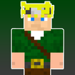 Robin Hood Gamer Skins