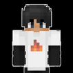 Sapnap Skins for Minecraft