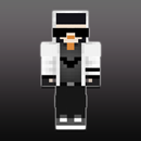 SB737 Skins for Minecraft APK