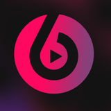 Balada G4 APK