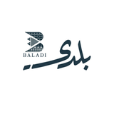 Baladi بلدي icon