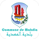 Mahdity-مهديتي APK