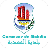 Mahdity-مهديتي