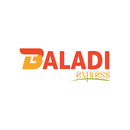 Baladi Express Rider APK
