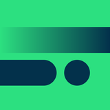 Balador APK