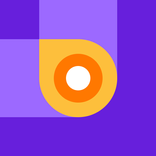 بلد - مسیریاب، نقشه - Balad