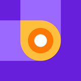 APK بلد - مسیریاب، نقشه - Balad