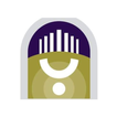 بلديات icon