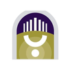 بلديات APK