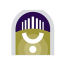 بلديات APK