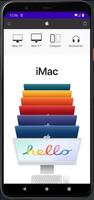 IStore ภาพหน้าจอ 1