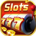 Slots Balala