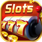 Slots Balala icône