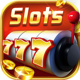 Slots Balala ไอคอน