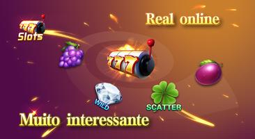 Slots Balala 截图 1