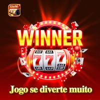 Slots Balala 截图 2