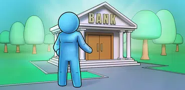 My Mini Bank