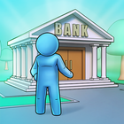 My Mini Bank icon