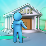 My Mini Bank icône