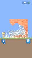 Mech Crusher: Destruction screenshot 3