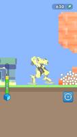 Mech Crusher: Destruction screenshot 2