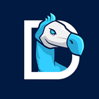 DODO Cleaner icon