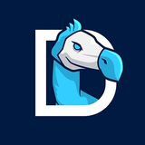 DODO Cleaner APK