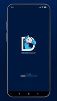 DODO Cleaner ポスター