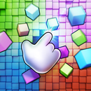 Finger Crusher APK