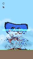 Finger Crusher screenshot 3