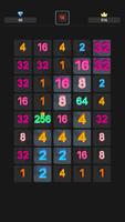 1124 Number Link Game capture d'écran 3