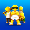 Gang Run