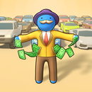 Car Repair: Garage Tycoon APK