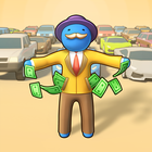 Car Repair: Garage Tycoon 图标