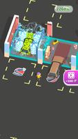 Car Repair: Garage Tycoon スクリーンショット 3