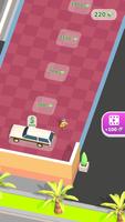 Car Repair: Garage Tycoon 截图 1