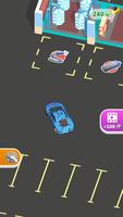 برنامه‌نما Car Repair: Garage Tycoon عکس از صفحه