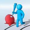 Loop Fighters APK