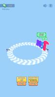 Loop Numbers ภาพหน้าจอ 1
