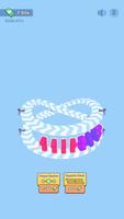 Loop Numbers ภาพหน้าจอ 3