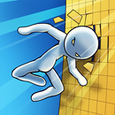 Stickman Crush: Ragdoll Smash APK