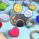 Robbery Master: Black Hole APK