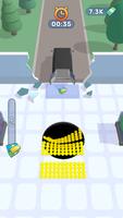 Robbery Master: Black Hole Screenshot 3