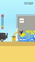 Vacuum Robbery اسکرین شاٹ 3