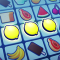 Yum-Yum Match